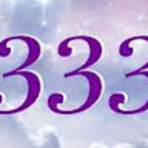 Meet your Posher, Christy